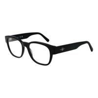 Heren Brillenframe Gant GA50001 53001 - thumbnail