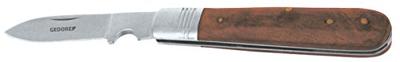 Gedore 9113050 0513-09 Kabelmes