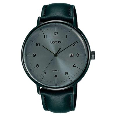 Horloge Heren Lorus RH983MX9 (Ø 42 mm)