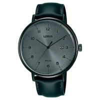 Horloge Heren Lorus RH983MX9 (Ø 42 mm) - thumbnail