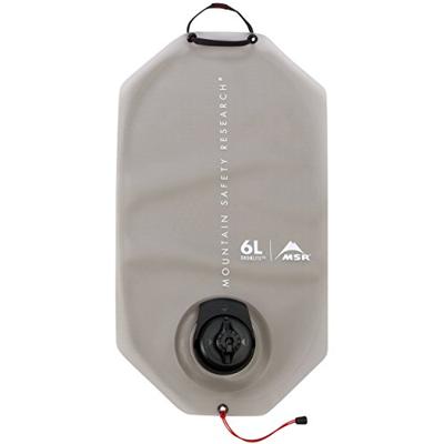 MSR 6L Dromlite Bag Waterzak