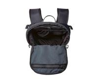 The North Face Trail Lite 24 Rugtas TNF Black/Asphalt Grey LXL - thumbnail