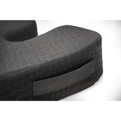 Kensington Premium Cool-Gel Stoelkussen