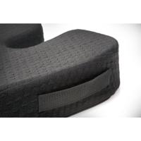 Kensington Premium Cool-Gel Stoelkussen - thumbnail