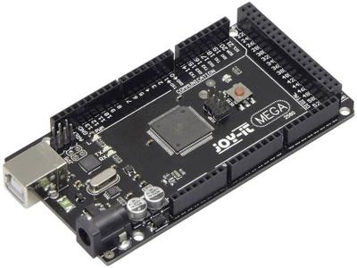 Joy-it ARD_MEGA2560R3 Compatible board Arduino MEGA 2560R3