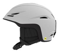 Giro Skihelm Union Mips Lichtgrijs - thumbnail
