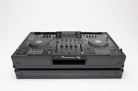 Magma DJ-controller case XDJ XZ Black - thumbnail