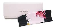 Heren Brillenframe Ted Baker TB8208 54259 - thumbnail