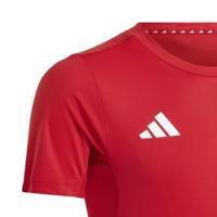 adidas Team T-Shirt Kids - thumbnail