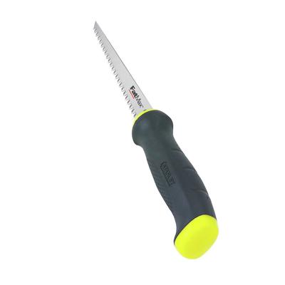 Gipsblokkenzaag 160 mm Stanley Fatmax 0-20-556