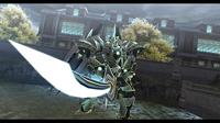 The Legend of Heroes Trails of Cold Steel 2 - thumbnail