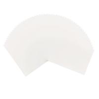 Vaessen Creative • alcoholmarker papier a4 190g 50x - thumbnail