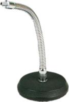 Tafelstatief voor microfoon Velleman - Velleman - thumbnail