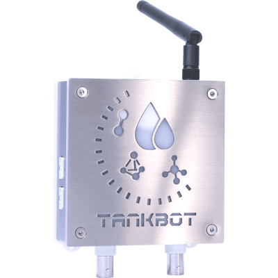 GroLab GroLab TankBot GroLab GroLab TankBot