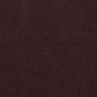 Vaessen Creative • vilt 3,5mm 30x45cm donkerbruin - thumbnail