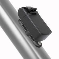 TOPEAK Ninja master+ toolbox t16 - thumbnail