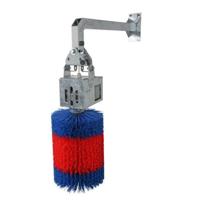 Happycow koeborstel midiswing - thumbnail