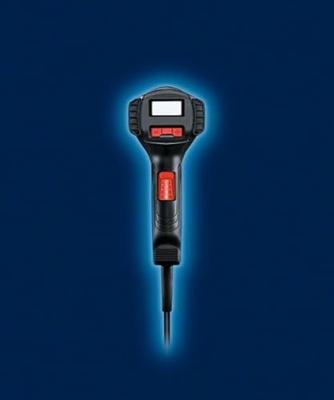 Bosch Blauw GHG 20-63 Professional | Heteluchtpistool - 06012A6200 - thumbnail