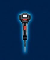 Bosch Blauw GHG 20-63 Professional | Heteluchtpistool - 06012A6200 - thumbnail