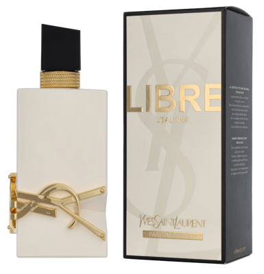 Yves Saint Laurent Libre L'Eau Nue 90ml