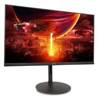 Acer Nitro XF240YX1biiph Gaming Monitor - thumbnail
