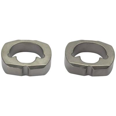 HAZET Hamerset 9012TT-06/2 HAZET Hamerset 9012TT-06/2