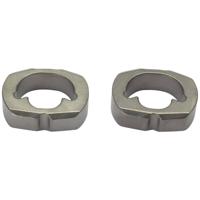 Hazet 9012TT-06/2 9012TT-06/2 Slagwerk 1 stuk(s) - thumbnail