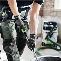 Festool mengmachine MX 1600/2 RE EF HS3R - thumbnail