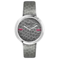 Horloge Dames Furla R4251110501 (Ø 34 mm) - thumbnail