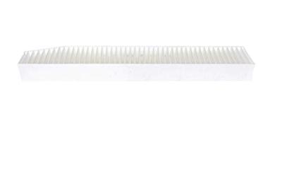 Interieurfilter M5007