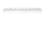 Interieurfilter M5007 - thumbnail