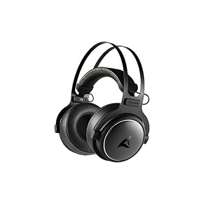 Sharkoon SKILLER SGH50 gaming headset
