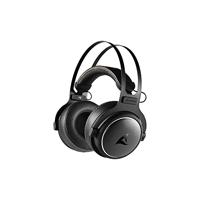 Sharkoon SKILLER SGH50 gaming headset - thumbnail