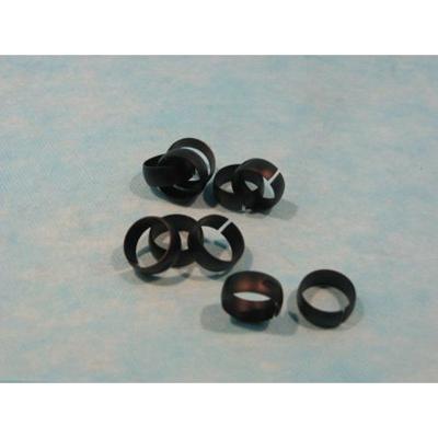 Magura Remd mag evo 2 ring pvc ds a 10