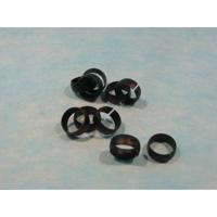 Magura adaptor-ring v/evolution 0720442 p/10stuks - thumbnail