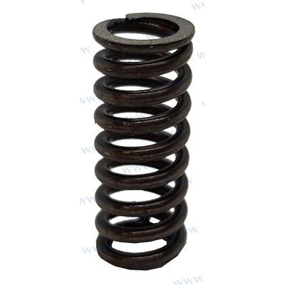 PAT40-10020304 - LENTE Parsun