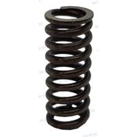 PAT40-10020304 - LENTE Parsun - thumbnail