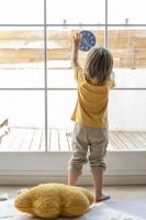 Ik leer getallen ontdekken - thumbnail