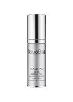 Natura Bissé Diamond Glyco Extreme Peel - thumbnail