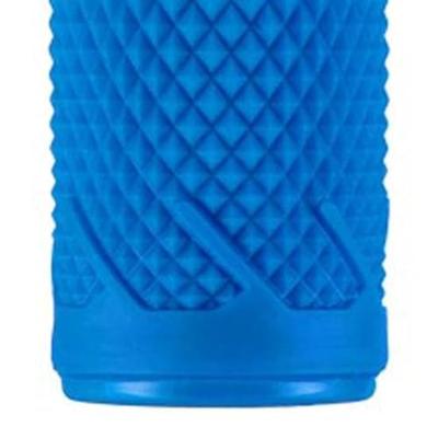 LIZARD SKINS Wasatch - single lock-on - deja blue