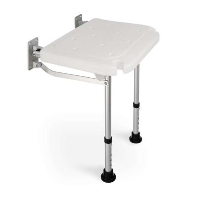 Inklapbare muurstoel JMC-C 5105