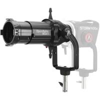 Aputure Spotlight Mount II 50 degrees kit - thumbnail