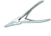 Bahco buitenborgringtang | 2460 - thumbnail