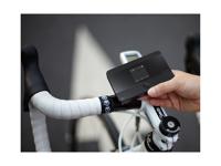 TP-Link M7350 Draadloze netwerkapparatuur voor mobiele telefonie - thumbnail