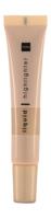 HEMA Vloeibare Highlighter 02 Bronze Gold (goud) - thumbnail