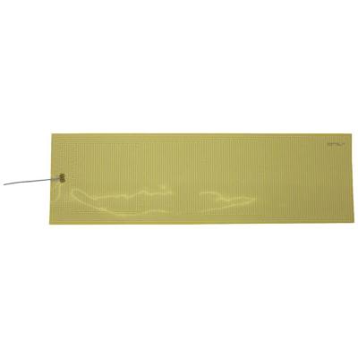 Thermo TECH Polyester Verwarmingsfolie 24 V 20 W (l x b) 1000 mm x 300 mm Thermo TECH Polyester Verwarmingsfolie 24 V 20 W (l x b) 1000 mm x 300 mm