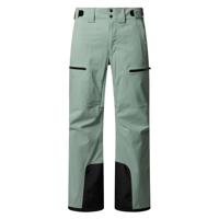 The North Face Chakal Skibroek Heren Slate Moss L/R - thumbnail