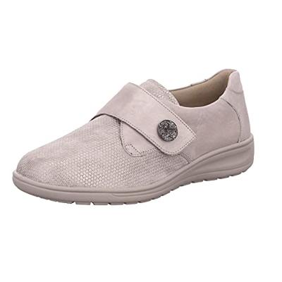 Solidus Kate 29506 20720 grey Beige maat 41