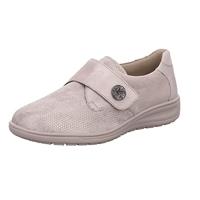Solidus Kate 29506 20720 grey Beige maat 40.5 - thumbnail