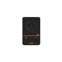 Fostex 6301NX actieve monitor speaker (per stuk) - thumbnail